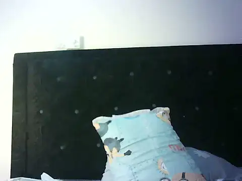 sexy_rara1 Chat XXX live