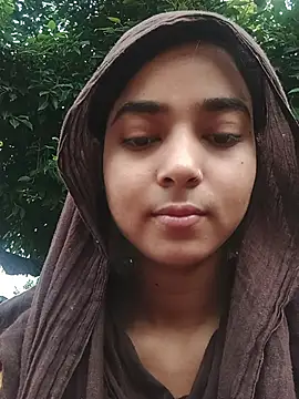 Simran_143's Webcam Show