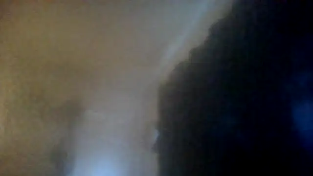 Show webcam de Rootpass222