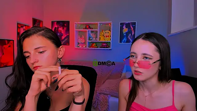 bella_dorn – Naživo XXX chat