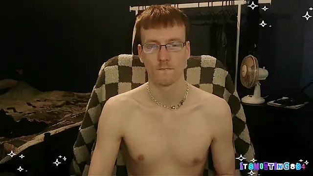 Онлайн чат XXX Itsnotting834