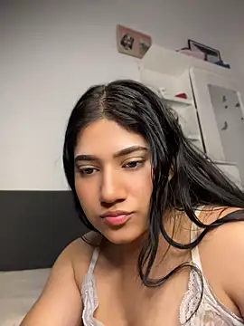 jessiecraffx live XXX chat