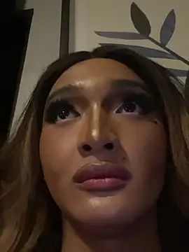 lhexiecollins Live XXX-Chat