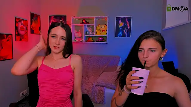 bella_dorn's Live XXX Chat