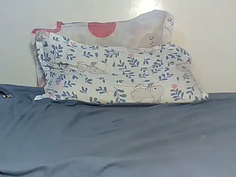 Freaky_starrn Live XXX chat