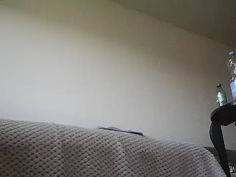 Show de webcam de lickthehottie
