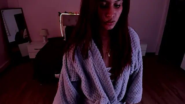 Tamy_edwards – Live XXX-chat