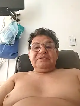 XXX chat uživo modela Apresiaoo