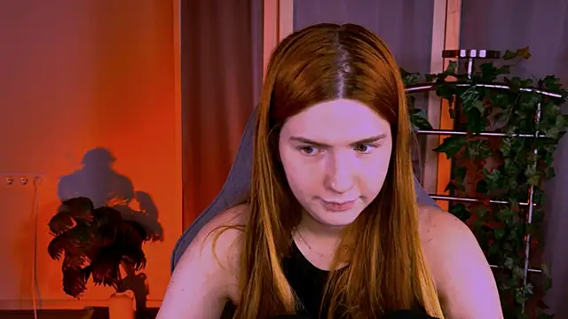 AliceCUNTach Live XXX-chat