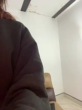 Angel_Kat live XXX chat