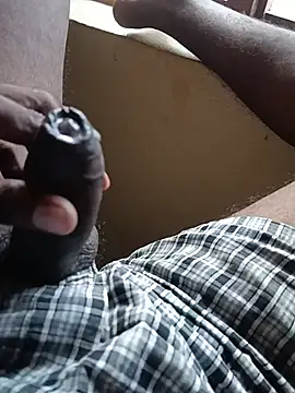 Telugu_cutieee's Live XXX Chat