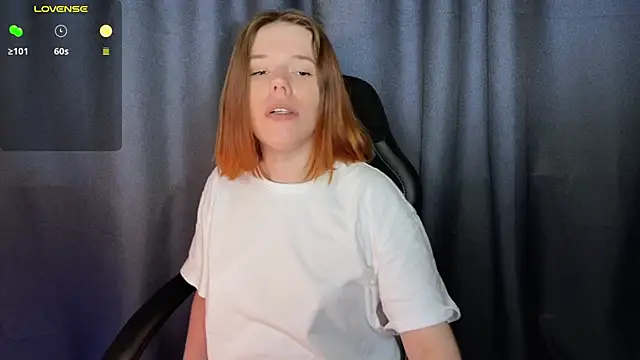 liminal_alice Live XXX-chat