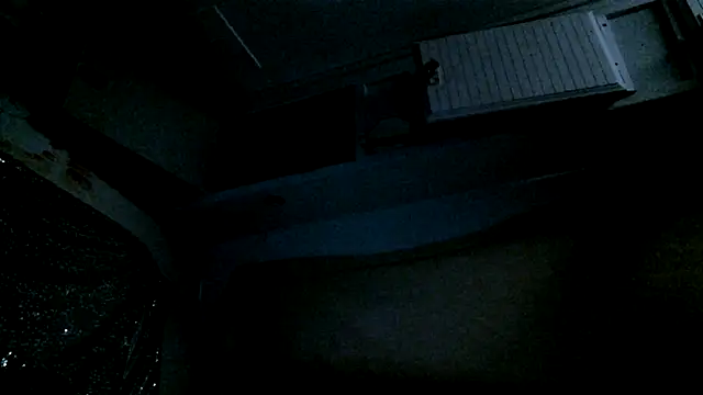 SexyB214's Live XXX Chat