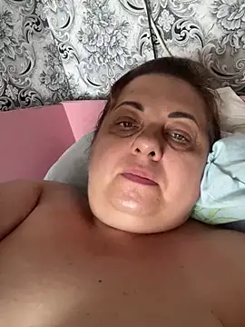 LanaSoftt Adlı Modelin Canlı XXX Sohbeti