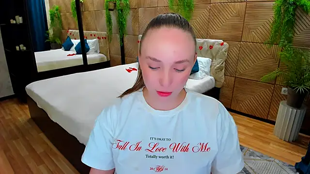 Chat XXX Live TrueReincarnation