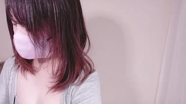 mi__san's Live XXX Chat