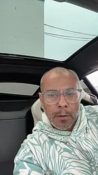 ValuedConcept687 live XXX chat
