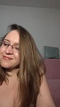 AriaEaston's Live XXX Chat