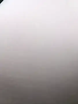 Živý XXX chat Hannha_1
