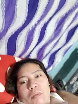 naughtiestmumknky99's Live XXX Chat