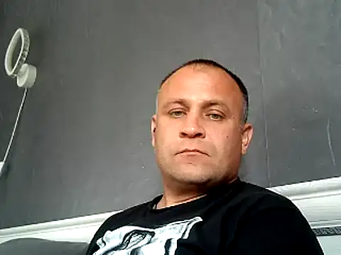Czat XXX na żywo – Afonya344
