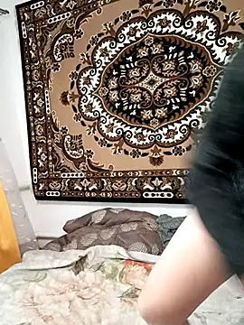 Živý XXX chat Koketka_nelegal_