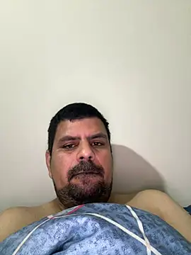 Chat XXX Live Diabloproducciones