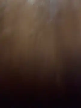 AnitaFly live XXX chat