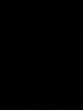 HungStr8Lightskin's Live XXX Chat