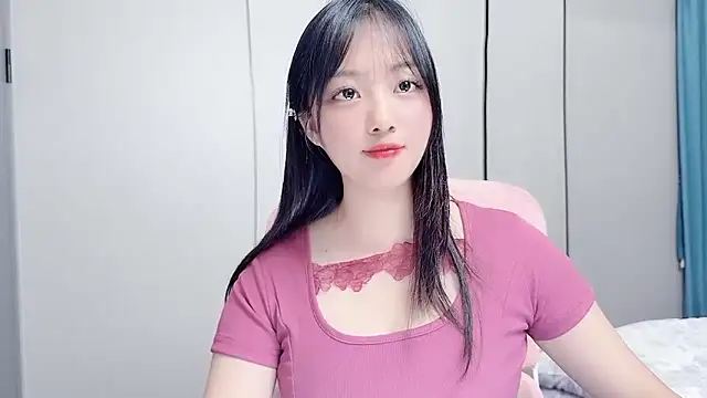 Winnie666999 live XXX chat