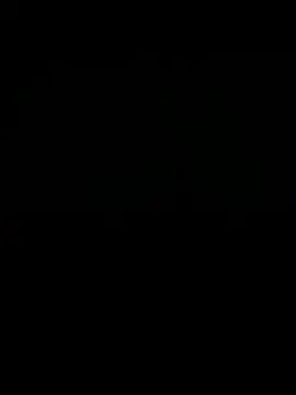 Mbabby0 – webcam-show