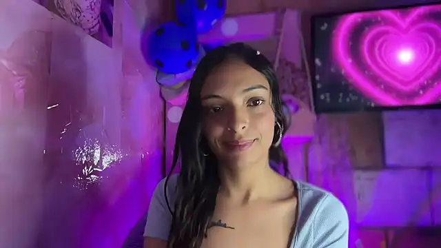 Skye_Moore's Live XXX Chat