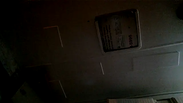 XXX chat uživo modela SexyB214
