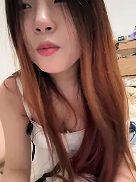 mimi9420 라이브 XXX 채팅
