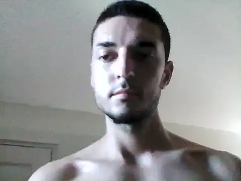 Chat +18 de Mikl360 ao vivo