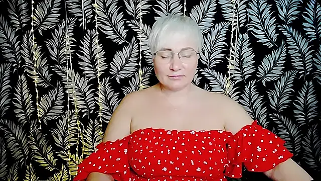 Olivia_playful's Live XXX Chat