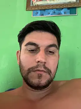 Chat XXX ao vivo de Rejoined_Sugar