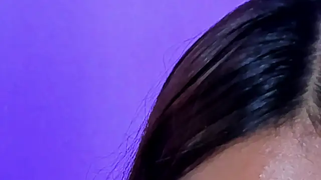 Chat +18 de Saelivrae ao vivo