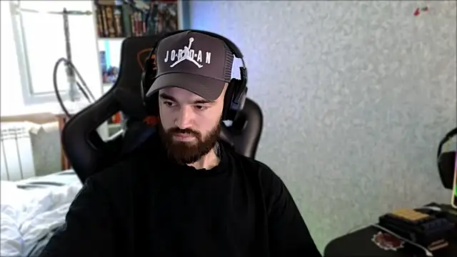_Serious_Man Live XXX-chat