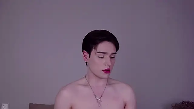 Czat XXX na żywo – RobbyCharming