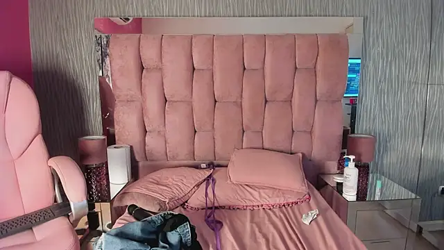 Ashly_bloom_'s Live XXX Chat