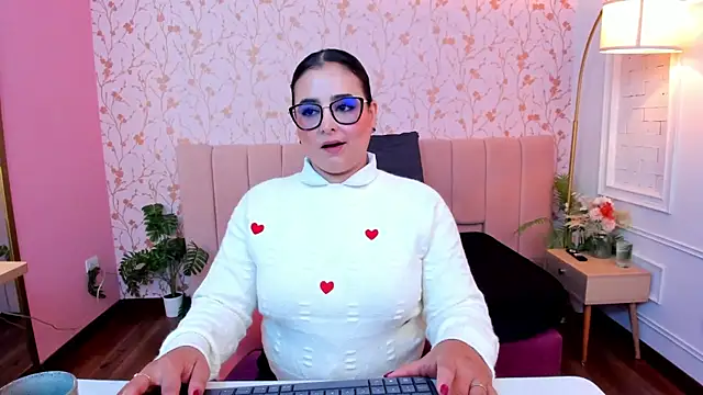 taylor_bennet's Live XXX Chat