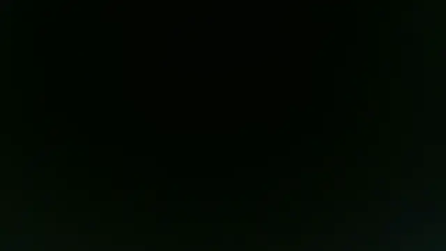 Chat +18 de SoyOceanne ao vivo