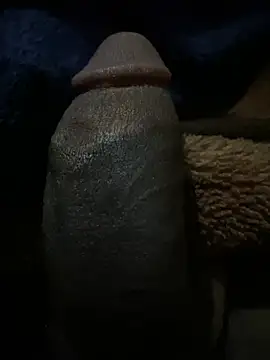 Pussyking254 Webcam-Show