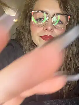 _isaabellaa live XXX chat