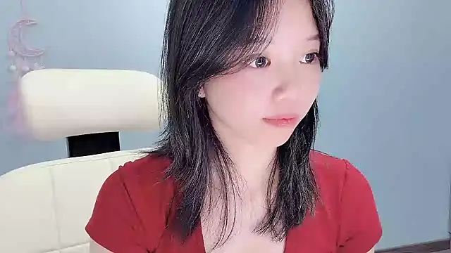 Yanys521 Live XXX-chat