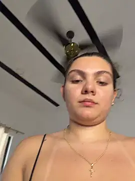 Živý XXX chat Eva_stark10