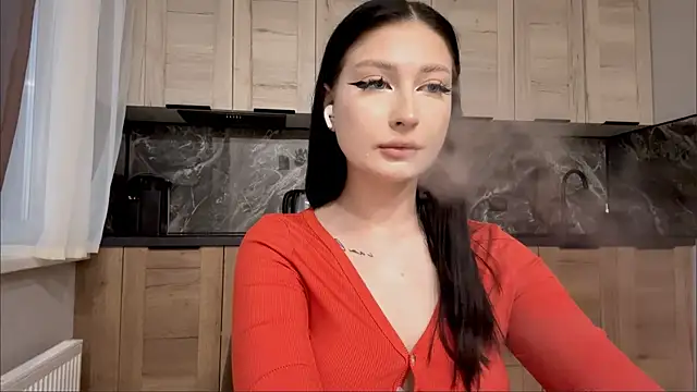 Chat +18 de miamicute ao vivo