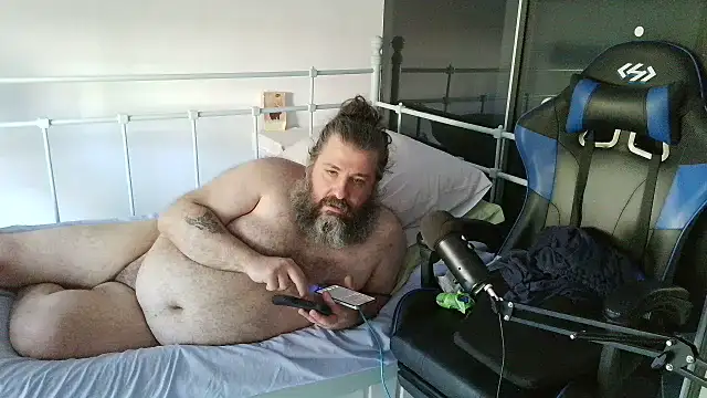 catullo14 Live XXX-chat