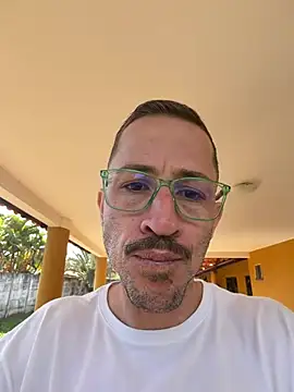 MeladoDiMel Live XXX-Chat